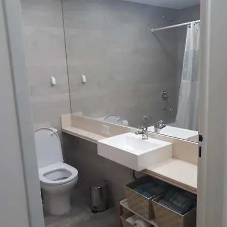 Apartamento Departamento en Recoleta excelente Ciudad Autónoma de Ciudad Autónoma de Buenos Aires Exterior foto