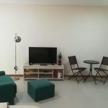 Apartamento Departamento en Recoleta excelente Ciudad Autónoma de Ciudad Autónoma de Buenos Aires Exterior foto
