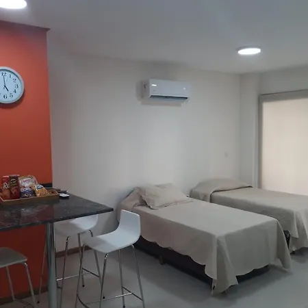 Apartamento Departamento en Recoleta excelente Ciudad Autónoma de Ciudad Autónoma de Buenos Aires Exterior foto