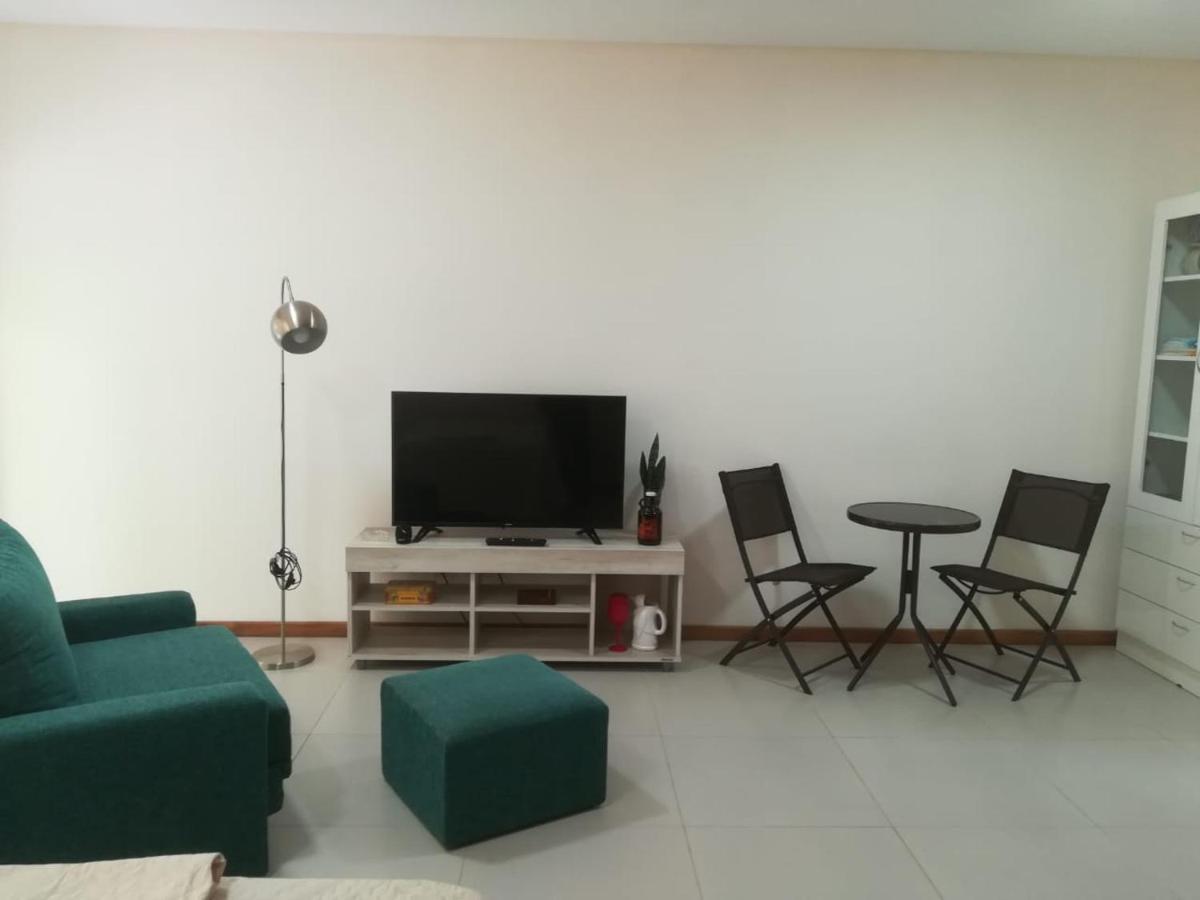 Departamento En Recoleta Excelente * Ciudad Autónoma de Buenos Aires